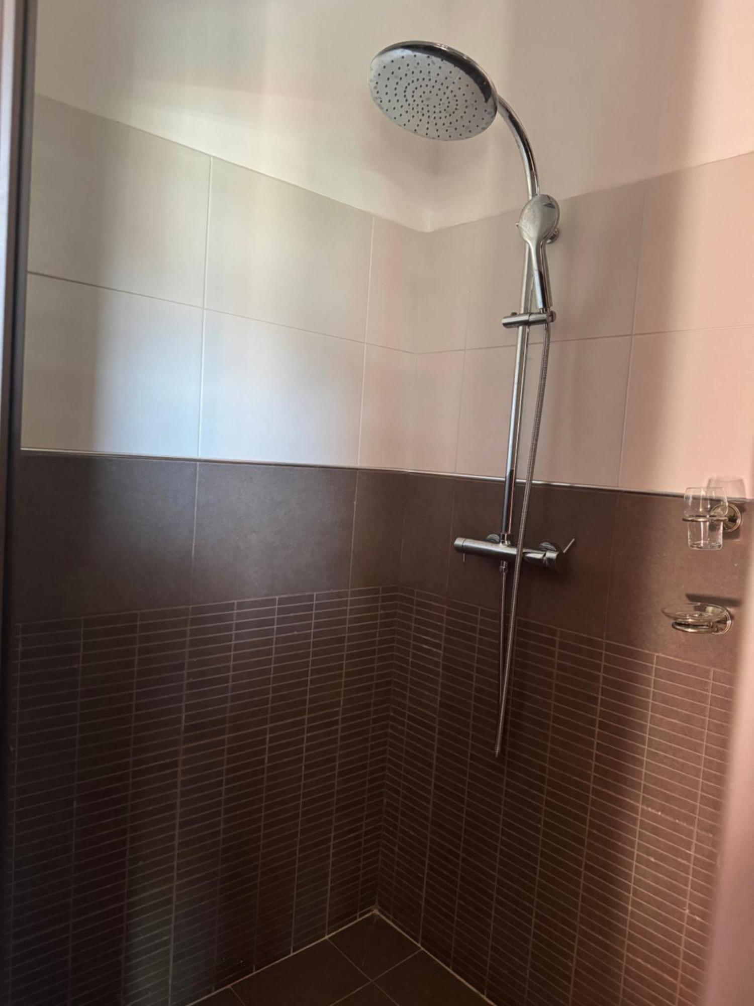 Villa Aquarium Ανταναναρίβο Εξωτερικό φωτογραφία