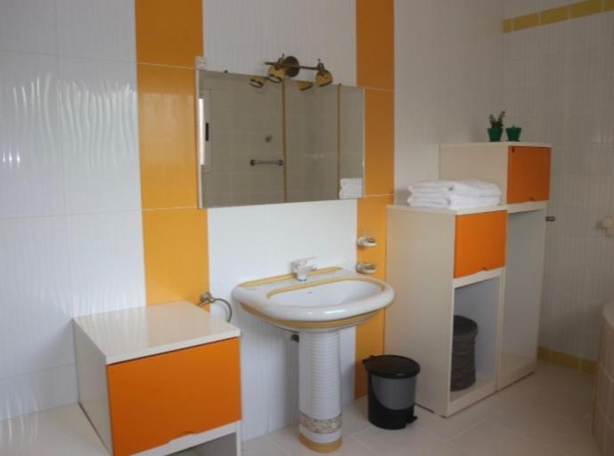 Villa Aquarium Ανταναναρίβο Εξωτερικό φωτογραφία