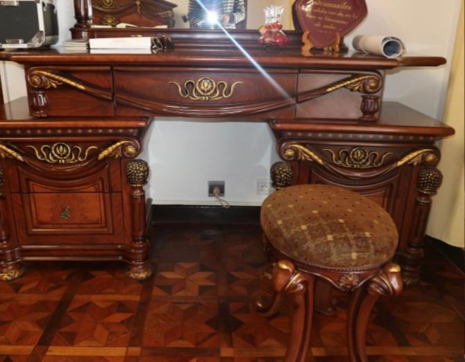 Villa Aquarium Ανταναναρίβο Εξωτερικό φωτογραφία