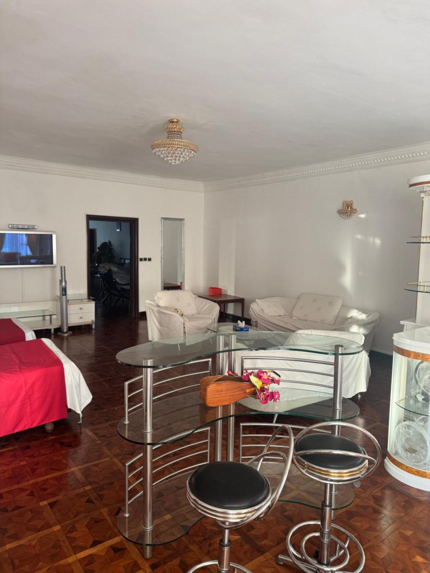 Villa Aquarium Ανταναναρίβο Εξωτερικό φωτογραφία